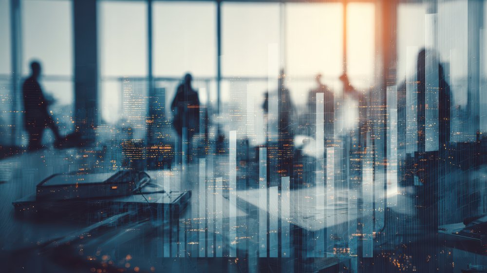 Zrada v papučiach: Keď najväčšie nebezpečenstvo drží kľúče od vášho domu