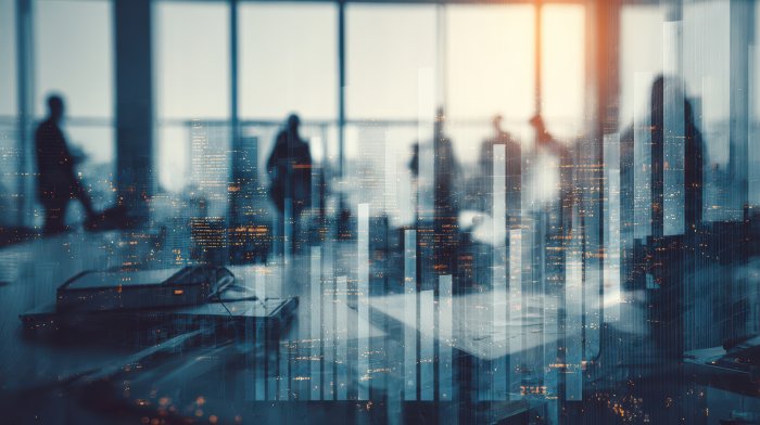 Obrázok článku: Ozveny minulosti: Keď sa vaše vlastné slová stanú muníciou v informačnej vojne