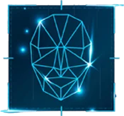 Ikona