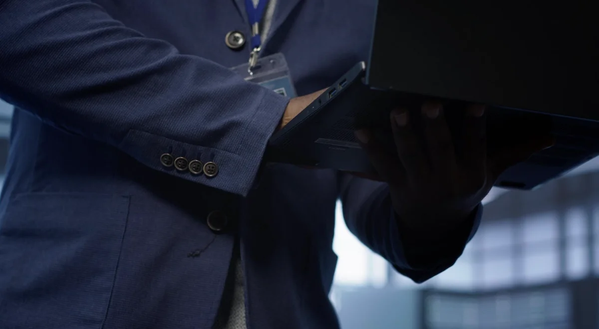 Diskrétna podpora a rady skúsených odborníkov v trestnom konaní.