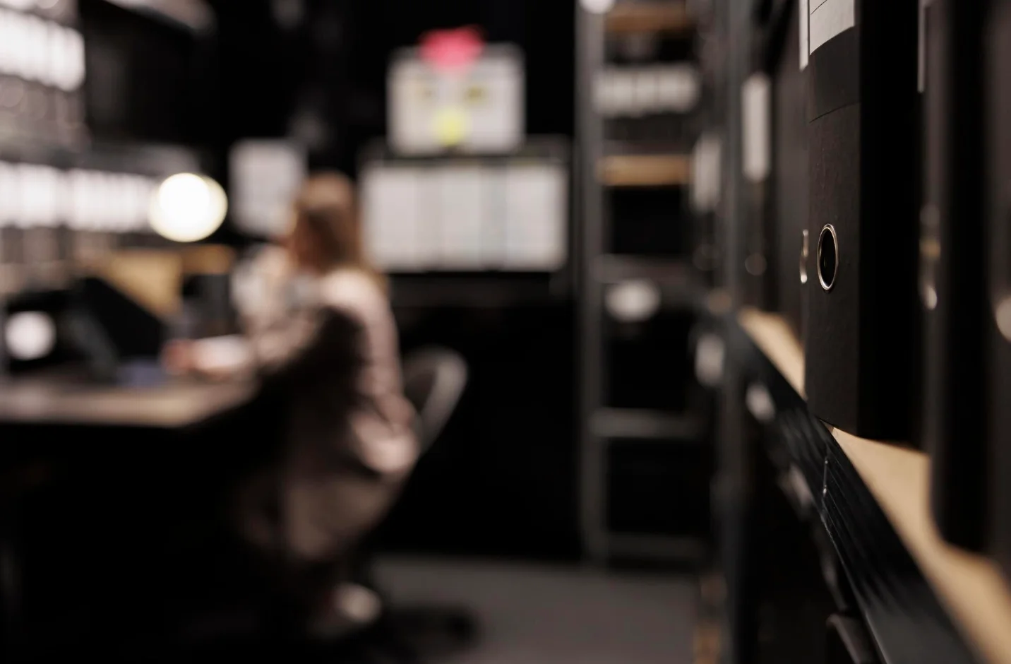 Poradenstvo v trestnom konaní