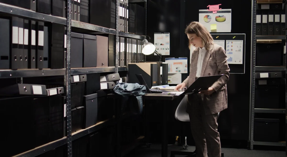 Odborné poradenstvo a tréningy, ktoré vás pripravia na reálne situácie.