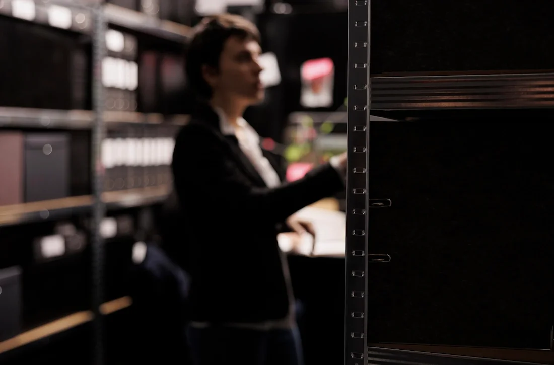 Profesionálne školenia a konzultácie v oblasti bezpečnosti pre firmy aj jednotlivcov.