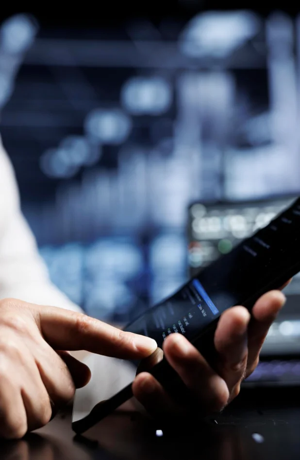 Výroba  zariadení