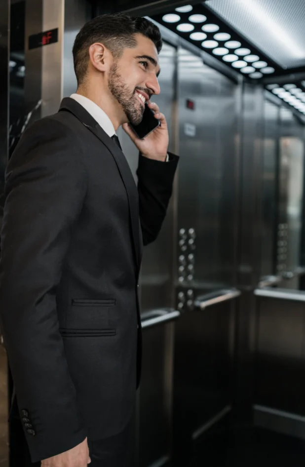 Konzultačná a školiaca činnosť s dôrazom na bezpečnosť 